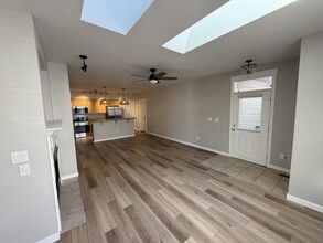 5319 W 16th Ave, Unit Edgewater Sloan's Lake in Lakewood, CO - Building Photo - Building Photo