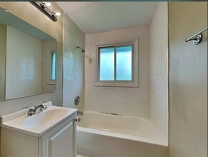 441 177th Pl in Country Club Hills, IL - Building Photo - Building Photo