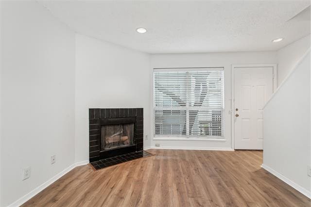 property at 1901 N Fitzhugh Ave