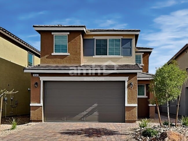 property at 10366 Beaver Tail St