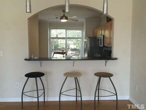 615 Copperline Dr in Chapel Hill, NC - Building Photo - Building Photo