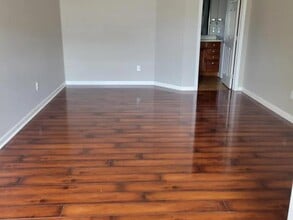 3704 Balcary Bay in Champaign, IL - Building Photo - Building Photo