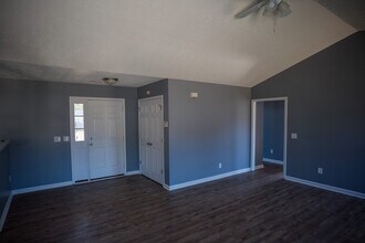 1905 Elsie Cir NE in Leland, NC - Building Photo - Building Photo