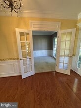 7482 Jeffreys Way in Easton, MD - Building Photo - Building Photo