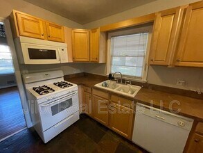 2855 Monticello Pl in Decatur, GA - Building Photo - Building Photo