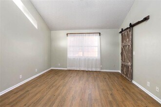 109 Tupelo Cir in Brunswick, GA - Building Photo - Building Photo