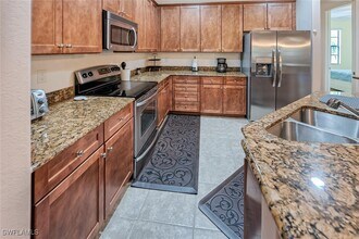 8949 Malibu St in Naples, FL - Building Photo - Building Photo