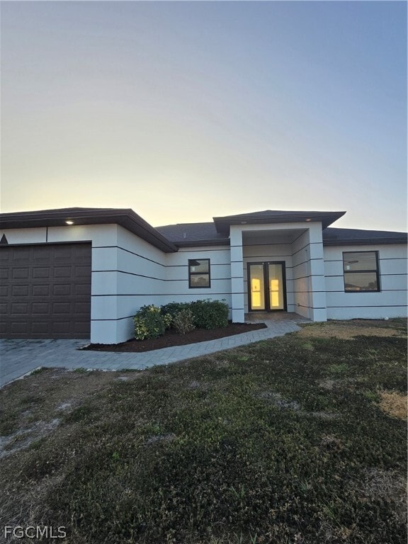 2916 Nelson Rd N in Cape Coral, FL - Building Photo - Building Photo