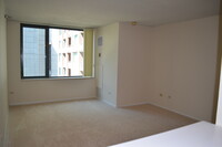 480 N McClurg Ct, Unit 708 in Chicago, IL - Building Photo - Building Photo