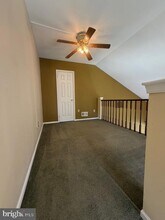 114 Andover Pl in Trenton, NJ - Building Photo - Building Photo