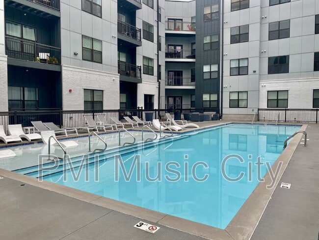 property at 1677 54th Ave N