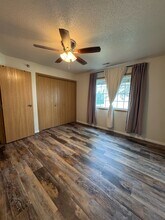 Heartland Fields Condos in Sioux Falls, SD - Foto de edificio - Building Photo