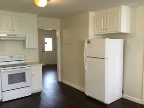103 Wimbledon Ct in Clayton, NC - Building Photo - Building Photo
