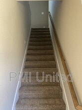 655 Harvest Moon Dr in Venus, TX - Building Photo - Building Photo