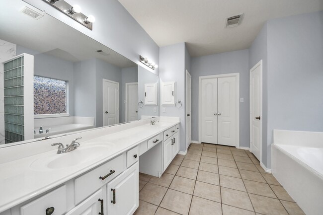 property at 23906 Indian Crest Ct