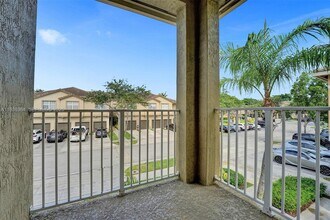 4301 SW 131st Ln in Miramar, FL - Building Photo - Building Photo