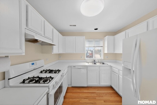 992 Darla Ct in Waukegan, IL - Foto de edificio - Building Photo