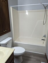 303 E Palm Dr in Syracuse, IN - Building Photo - Building Photo