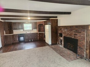 285 Main St in Spencer, MA - Foto de edificio - Building Photo