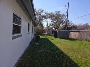 4463 Cassius St in Orlando, FL - Building Photo - Building Photo
