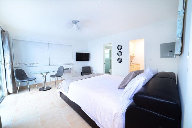328 Georgia St in Hollywood, FL - Building Photo - Building Photo