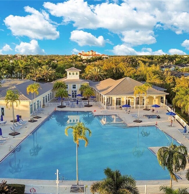 3114 SE 3rd Dr in Homestead, FL - Building Photo - Building Photo