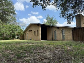 1436 Cross Bend Rd in Plano, TX - Building Photo - Building Photo
