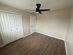 18666 Joseph Campau Ave in Detroit, MI - Building Photo - Building Photo