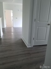 932 Vanderbergh Blvd in Monroe Township, NJ - Building Photo - Building Photo