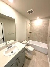 600 Tidal Dr in McKinney, TX - Building Photo - Building Photo