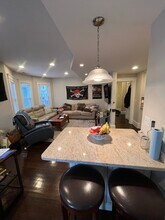 33 Wisconsin Ave in Somerville, MA - Building Photo - Building Photo