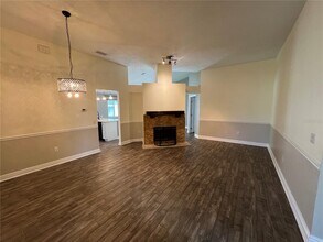 8509 Bella Way in Tampa, FL - Building Photo - Building Photo