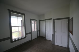 49 Parah Dr in St. Albans, VT - Building Photo - Building Photo