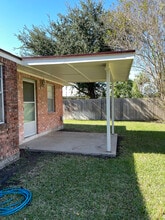 1029 E Williamson Ave in Harlingen, TX - Building Photo - Building Photo