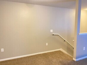 Amber Pointe Apartments in Clarksville, TN - Foto de edificio - Interior Photo