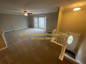 905 Lenora Ct in Nashville, TN - Building Photo - Building Photo