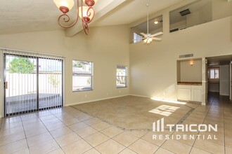 7434 W Sierra St in Peoria, AZ - Building Photo - Building Photo