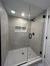 35 Delle Ave in Boston, MA - Building Photo - Building Photo