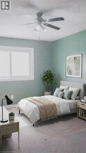 569 Activa Ave in Kitchener, ON - Building Photo - Building Photo