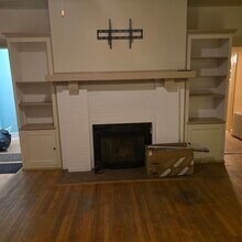 6008 8th Ave, Unit #1 in Kenosha, WI - Foto de edificio - Building Photo