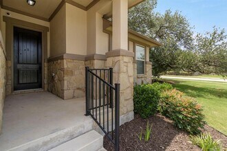 4237 Mercer Rd in Georgetown, TX - Building Photo - Building Photo