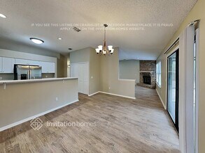 11252 Stoney Point Ln W in Jacksonville, FL - Building Photo - Building Photo