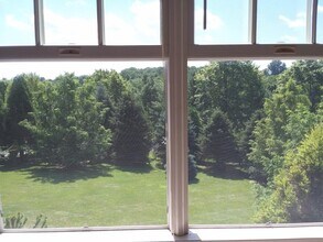 1214 Pickering Ln in Chester Springs, PA - Building Photo - Building Photo