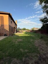 104 Misty Glen Ln in Murphy, TX - Building Photo - Building Photo