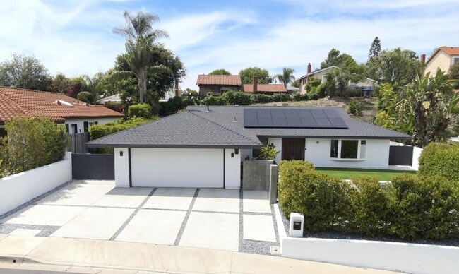 property at 25761 Serenata Dr