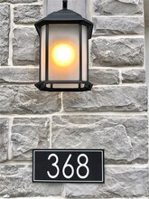 368 Nine Iron Dr in Davenport, FL - Building Photo - Building Photo