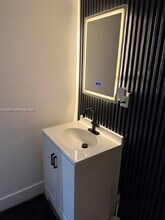 13003 SW 195th St in Miami, FL - Building Photo - Building Photo