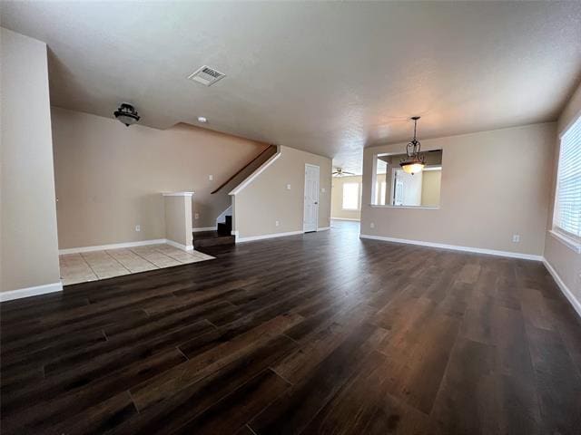 1109 Piedmont Dr in McKinney, TX - Building Photo - Building Photo