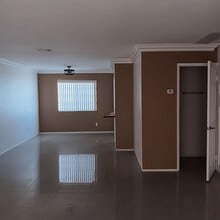 1419 W 179th St in Gardena, CA - Building Photo - Building Photo