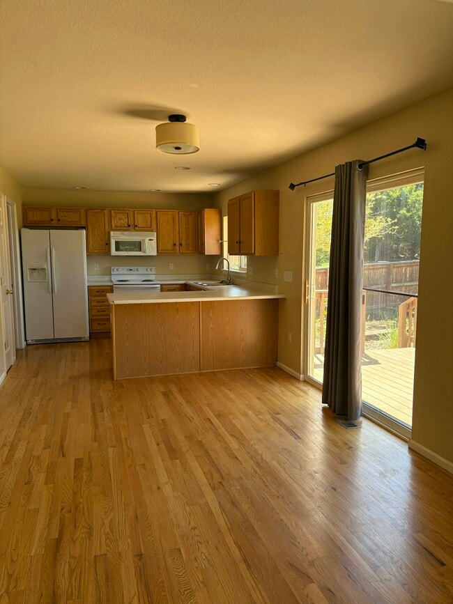 4338 E Brookwood Dr in Highlands Ranch, CO - Building Photo - Building Photo